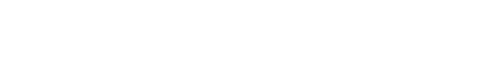 Xing Fu Tang Logo